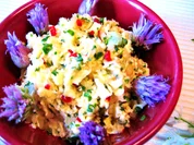 Hotpeppi ... - Rezept - Bild Nr. 3