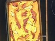 Friesischer Auflauf - Rezept