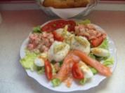 Spargelmousse - Rezept