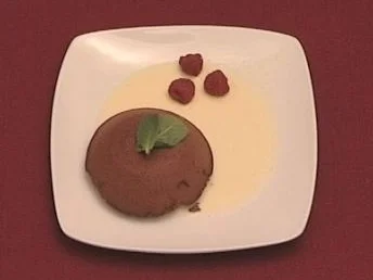 Rezept: Heißes Schokodings (Tanja Wenzel) Heißes Schokodings (Tanja Wenzel) - Rezept