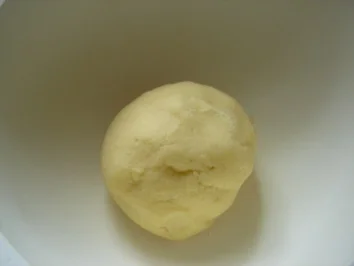 APRIKOSEN-SAHNEQUARK-TORTE - Rezept - Bild Nr. 4