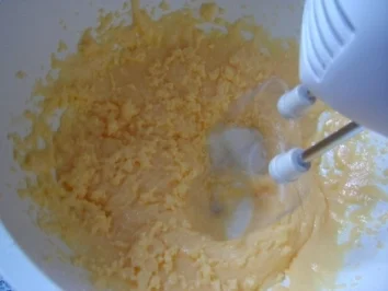 APRIKOSEN-SAHNEQUARK-TORTE - Rezept - Bild Nr. 5