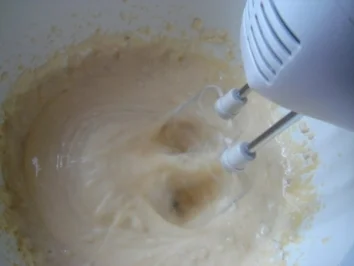 APRIKOSEN-SAHNEQUARK-TORTE - Rezept - Bild Nr. 6