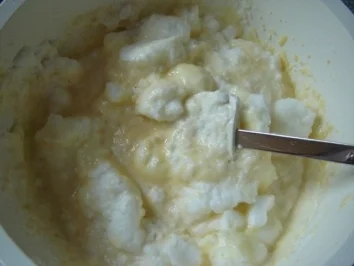 APRIKOSEN-SAHNEQUARK-TORTE - Rezept - Bild Nr. 8