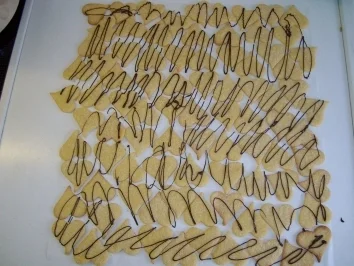 Buttergebäck - Rezept - Bild Nr. 2