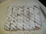 Gewürzrouten - Rezept