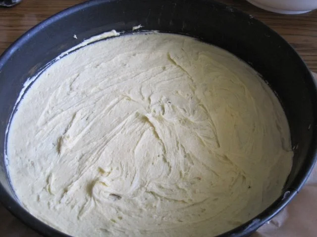 Erdbeertorte - Rezept - Bild Nr. 2