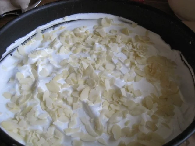 Erdbeertorte - Rezept - Bild Nr. 3