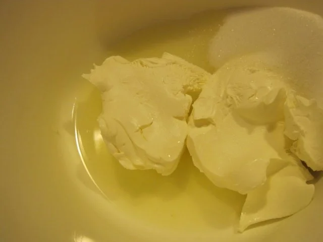 Erdbeertorte - Rezept - Bild Nr. 5