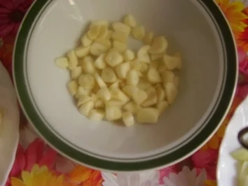 Rezept: eingelegter Schafskäse Bild Nr. 6 eingelegter Schafskäse - Rezept - Bild Nr. 6