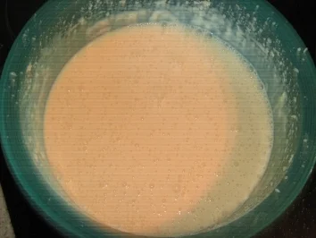 Pfannkuchen - Rezept - Bild Nr. 2