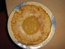 Pfannkuchen - Rezept