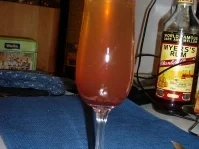 Apfel-Zimt Sirup, und das nicht nur zur Weihnachtszeit - Rezept - Bild Nr. 10