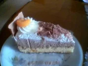 Georgs-Torte - Rezept