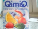 Rezept: Was ist QimQ???? Was ist QimQ???? - Rezept