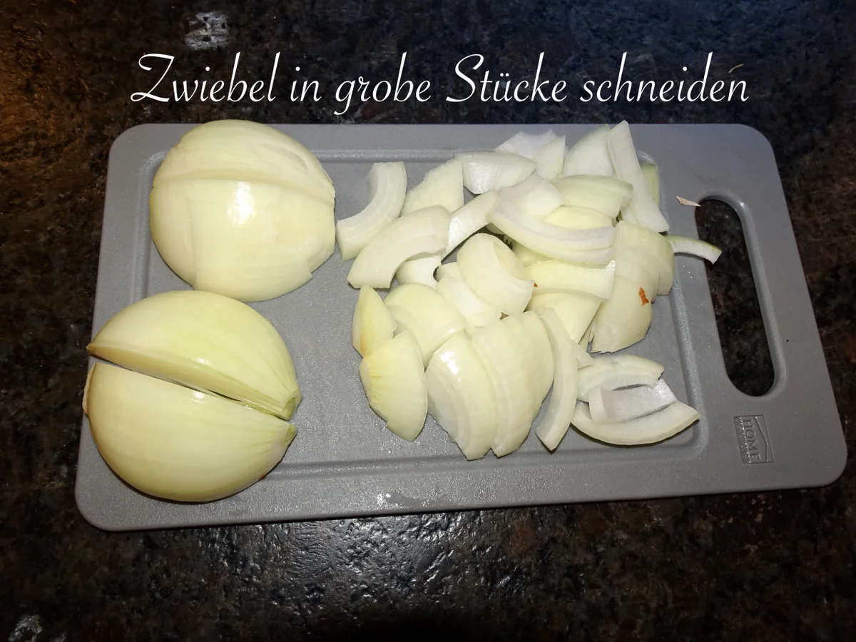 Rezept: Orientalisches Dattel Hühnchen Bild Nr. 17229 Orientalisches Dattel Hühnchen - Rezept - Bild Nr. 17229