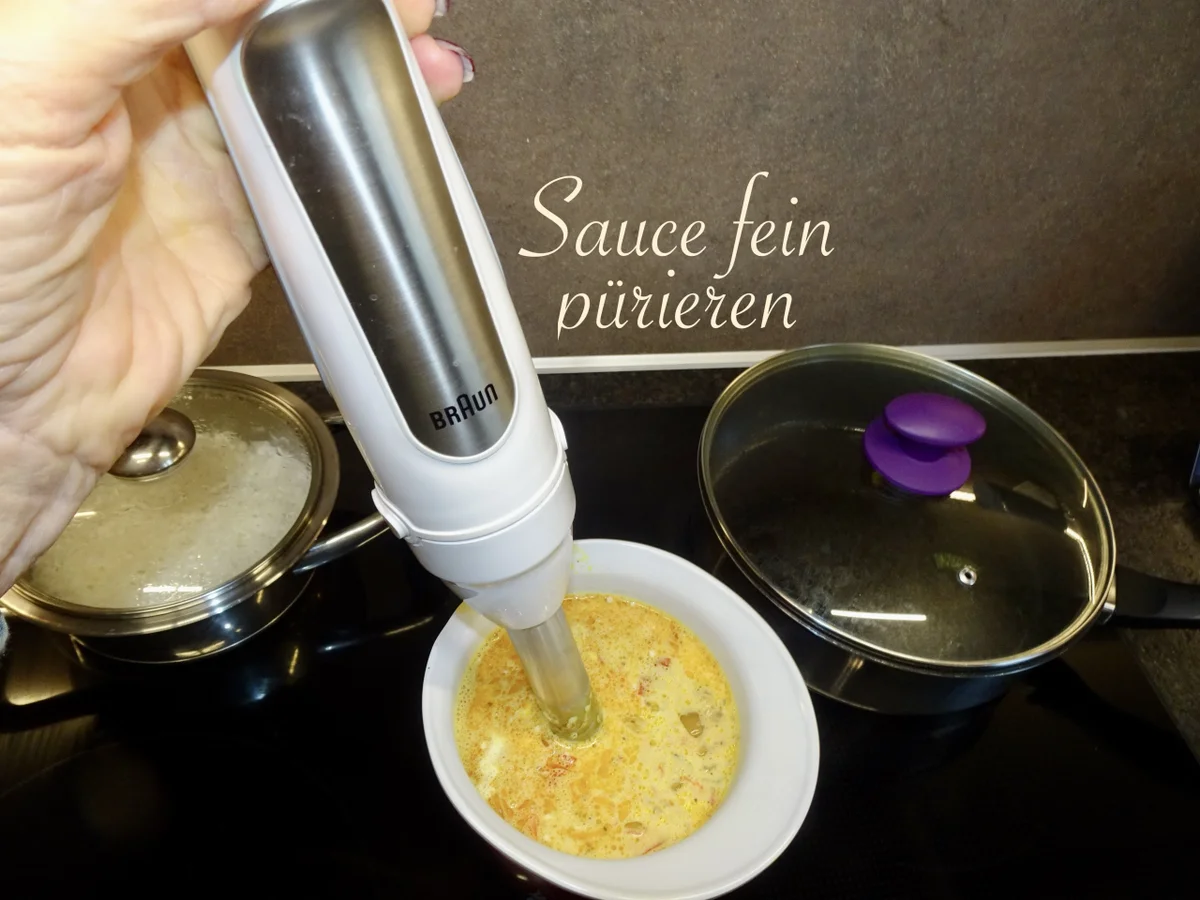 Rezept: Orientalisches Dattel Hühnchen Bild Nr. 17242 Orientalisches Dattel Hühnchen - Rezept - Bild Nr. 17242