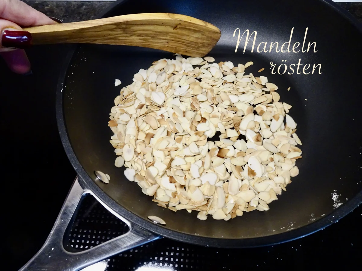 Rezept: Orientalisches Dattel Hühnchen Bild Nr. 17245 Orientalisches Dattel Hühnchen - Rezept - Bild Nr. 17245