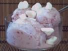 KiBa-Eis – ohne Ei - Rezept
