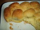 Wuchteln - Rezept