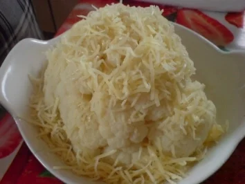 Stangenspargel mit Schnitzel und Salzkartoffeln - Rezept - Bild Nr. 17