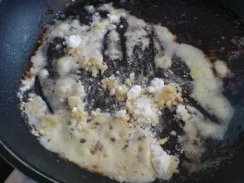 Stangenspargel mit Schnitzel und Salzkartoffeln - Rezept - Bild Nr. 22