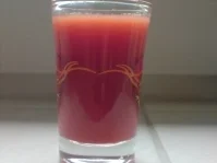 Rezept: Mexicaner Mexicaner - Rezept