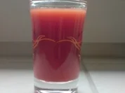 Rezept: Mexicaner Mexicaner - Rezept