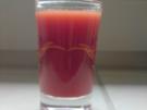Mexicaner - Rezept