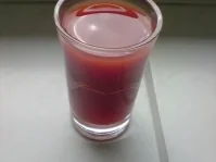 Rezept: Mexicaner Bild Nr. 2 Mexicaner - Rezept - Bild Nr. 2