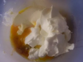 Quark-Heidelbeeren-Streuselkuchen - Rezept - Bild Nr. 9