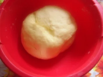 Quark-Heidelbeeren-Streuselkuchen - Rezept - Bild Nr. 10