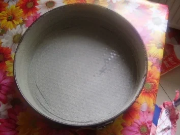 Quark-Heidelbeeren-Streuselkuchen - Rezept - Bild Nr. 11