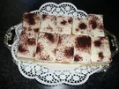 Fantakuchen - Rezept