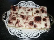 Fantakuchen - Rezept