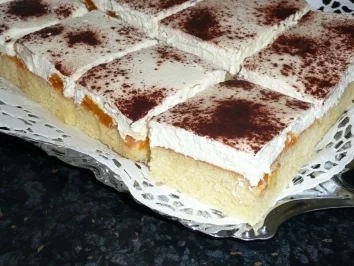 Fantakuchen - Rezept - Bild Nr. 2