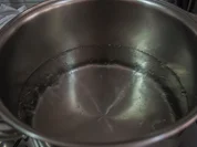 Läuterzucker... - Rezept - Bild Nr. 2