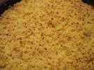Apfelkuchen - Rezept