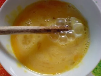 Rezept: Spargelsuppe Bild Nr. 15 Spargelsuppe - Rezept - Bild Nr. 15