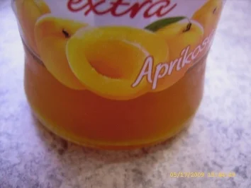 Erdbeer - Schichtspeise - Rezept - Bild Nr. 5