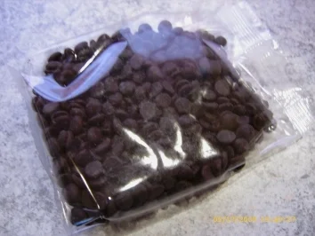 Erdbeer - Schichtspeise - Rezept - Bild Nr. 14