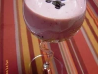 Erdbeer - Schichtspeise - Rezept - Bild Nr. 21