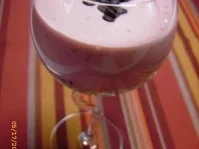 Erdbeer - Schichtspeise - Rezept - Bild Nr. 24