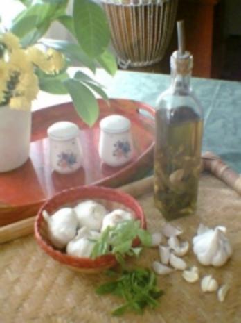 Aromatisches Glühwein Rezept zur Herstellung