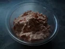 Zigeuner Dip - Rezept