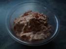 Zigeuner Dip - Rezept