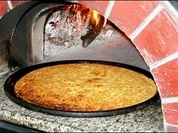 Fainè aus Porto Torres (Sardinien) Grundrezept - Rezept