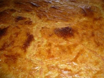 Fainè aus Porto Torres (Sardinien) Grundrezept - Rezept - Bild Nr. 2