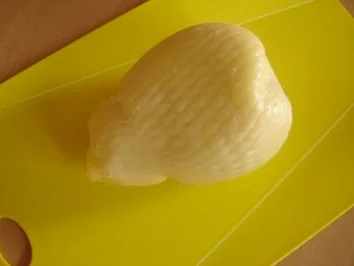 Rezept: CARPACCIO AL FORNO DELLA LUNA Bild Nr. 3 CARPACCIO AL FORNO DELLA LUNA - Rezept - Bild Nr. 3