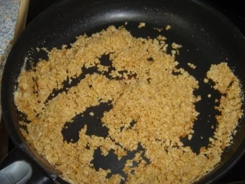 Rezept: CARPACCIO AL FORNO DELLA LUNA Bild Nr. 5 CARPACCIO AL FORNO DELLA LUNA - Rezept - Bild Nr. 5